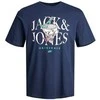 Marškinėliai JACK &amp;amp; JONES