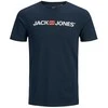 Marškinėliai JACK &amp;amp; JONES