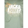 Marškinėliai JACK &amp;amp; JONES