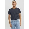 Marškinėliai Jack &amp;amp; Jones