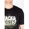 Marškinėliai JACK &amp;amp; JONES