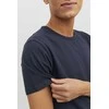 Marškinėliai Jack &amp;amp; Jones