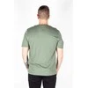Marškinėliai JACK &amp;amp; JONES