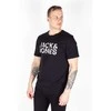 Marškinėliai JACK &amp;amp; JONES