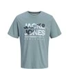 Marškinėliai JACK &amp;amp; JONES
