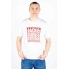Marškinėliai Jack &amp;amp; Jones