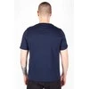 Marškinėliai JACK &amp;amp; JONES