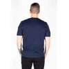 Marškinėliai JACK &amp;amp; JONES
