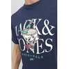 Marškinėliai JACK &amp;amp; JONES