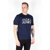 Marškinėliai JACK &amp;amp; JONES
