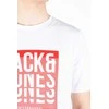 Marškinėliai JACK &amp;amp; JONES