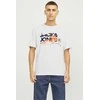 Marškinėliai JACK &amp;amp; JONES