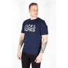 Marškinėliai JACK &amp;amp; JONES