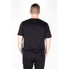 Marškinėliai Jack &amp;amp; Jones