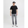 Marškinėliai JACK &amp;amp; JONES