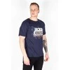 Marškinėliai JACK &amp;amp; JONES