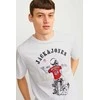 Marškinėliai JACK &amp;amp; JONES