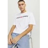 Marškinėliai JACK &amp;amp; JONES