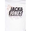 Marškinėliai JACK &amp;amp; JONES