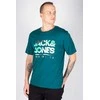 Marškinėliai JACK &amp;amp; JONES