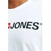 Marškinėliai JACK &amp;amp; JONES