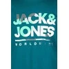 Marškinėliai JACK &amp;amp; JONES