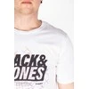 Marškinėliai JACK &amp;amp; JONES