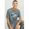Marškinėliai JACK &amp;amp; JONES