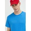 Marškinėliai Jack &amp;amp; Jones