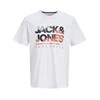 Marškinėliai JACK &amp;amp; JONES