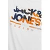 Marškinėliai Jack &amp;amp; Jones