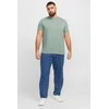 Marškinėliai JACK &amp;amp; JONES