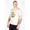 Marškinėliai Jack &amp;amp; Jones