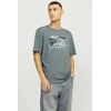 Marškinėliai JACK &amp;amp; JONES