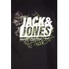 Marškinėliai JACK &amp;amp; JONES