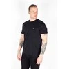 Marškinėliai LEE