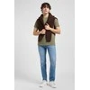 Marškinėliai Lee