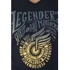 Marškinėliai Legenders