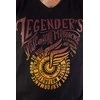 Marškinėliai Legenders