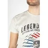 Marškinėliai Legenders