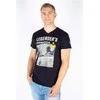 Marškinėliai LEGENDERS