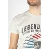 Marškinėliai LEGENDERS