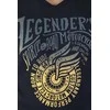 Marškinėliai LEGENDERS