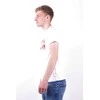 Marškinėliai LTB JEANS
