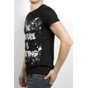 Marškinėliai LTB JEANS