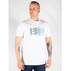 Marškinėliai LTB Jeans