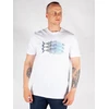 Marškinėliai LTB Jeans