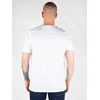 Marškinėliai LTB Jeans