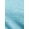 Marškinėliai MAVI