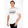 Marškinėliai WRANGLER